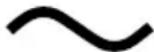 MEDION LIFE P66550 (MD 44550) - Key to symbols - 11