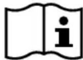 MEDION LIFE P66550 (MD 44550) - Informationen zu dieser Bedienungsanleitung - 1