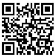 MEDION LIFE P66550 (MD 44550) - Service address - 1
