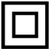 MEDION LIFE P66550 (MD 44550) - Key to symbols - 8