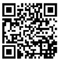 MEDION LIFE P66550 (MD 44550) - Svizzera - 1