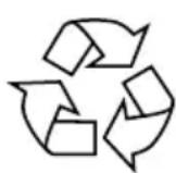 MEDION LIFE P66550 (MD 44550) - Disposal - 1