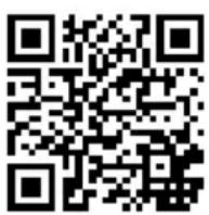 MEDION LIFE P66550 (MD 44550) - Informaciones de asistencia técnica - 1