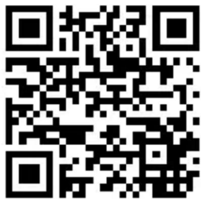 MEDION LIFE E66312 (MD 84950) - Legal notice - 1