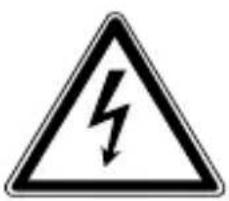 MEDION LIFE E66312 (MD 84950) - Anvendte advarselssymboler og signalord - 3