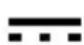 MEDION LIFE E66312 (MD 84950) - Batterier - 1