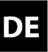 MEDION LIFE E66312 (MD 84950) - Antenne - 1