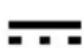 MEDION LIFE E66312 (MD 84950) - Batterien - 1