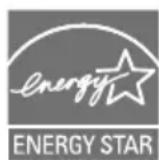 MEDION Akoya P52461 (MD 20641) - Energy Star - 1