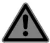 MEDION Akoya P52461 (MD 20641) - Inhoud verpakking - 1
