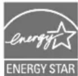 MEDION Akoya P52461 (MD 20641) - Energy Star - 1