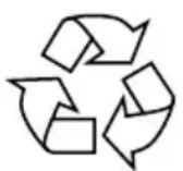 MEDION Akoya P52461 (MD 20641) - Recycling und Entsorgung - 1