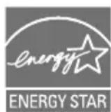 MEDION Akoya P52461 (MD 20641) - Energy Star - 1