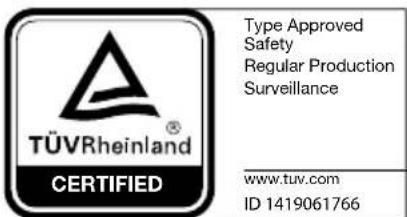 MEDION Akoya P52461 (MD 20641) - Technische specific caties - 1