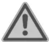MEDION Akoya P52461 (MD 20641) - DANGER! - 1