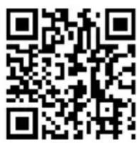MEDION Akoya P52461 (MD 20641) - Serviceinformationen - 1