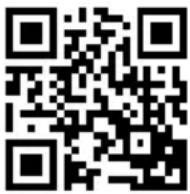MEDION MD 17229 - Note legali - 1