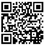 MEDION MD 17229 - Note legali - 2
