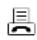 MEDION MD 16621 - Service Address - 2