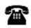 MEDION MD 16621 - Service Address - 1