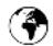 MEDION MD 16621 - Service Address - 3