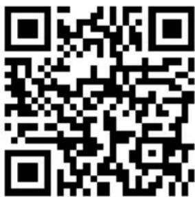 MEDION MD 16621 - Legal notice - 1