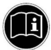 MEDION MD 16621 - REMARQUE! - 1