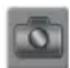 MEDION LIFE X47023 (MD 86423) - Zeitraffer - 1