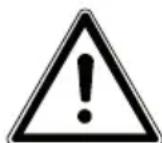 MEDION LIFE X47023 (MD 86423) - Allgemein - 1