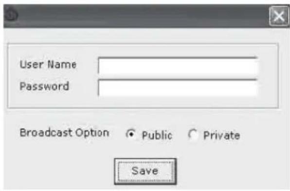 MEDION LIFE X47023 (MD 86423) - Internet direct - 2