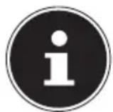 MEDION LIFE X47023 (MD 86423) - ISO - 1