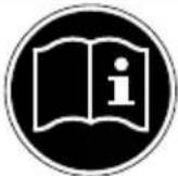 MEDION LIFE P64633 (MD 84467) - Symbols and key words used in these instructions - 4