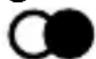 MEDION LIFE P63994 (MD 84994) - Handset - 2