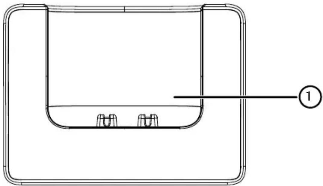 MEDION LIFE P63994 (MD 84994) - Chargeur - 1