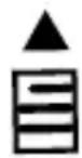 MEDION LIFE P63994 (MD 84994) - Naviguer dans le menu - 1