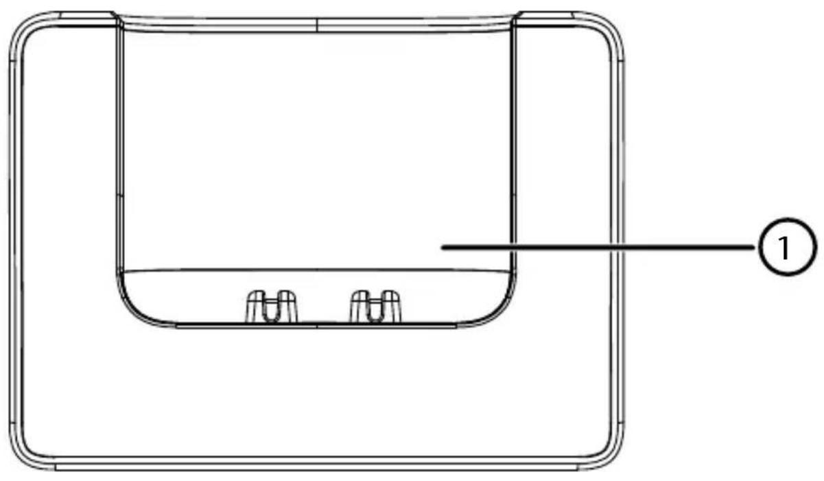 MEDION LIFE P63994 (MD 84994) - Charger - 1