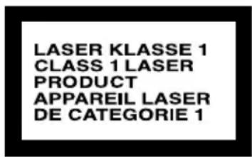 MEDION LIFE E65073 (MD 84580) - Der CD-Spieler - 1