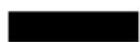 MEDION LIFE E65073 (MD 84580) - Apparaat - 2