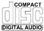MEDION LIFE E65073 (MD 84580) - Afspeelbare disks: - 1