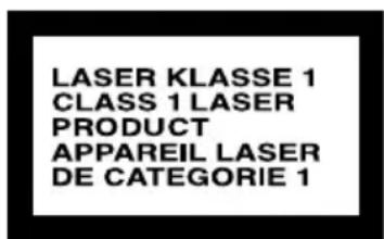 MEDION LIFE E65073 (MD 84580) - Cd-afspilleren - 1