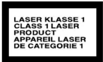 MEDION LIFE E65073 (MD 84580) - De cd-speler - 1