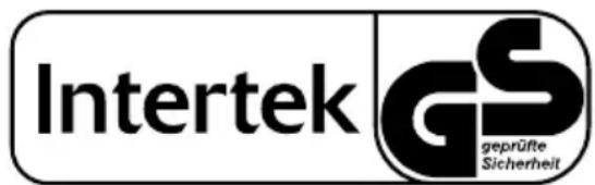 MEDION LIFE E65073 (MD 84580) - Unterstützte Disks: - 3