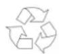 MEDION Akoya P56001 (MD 20094) - Recyclage - 1