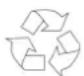 MEDION Akoya P55004 (MD 20110) - Recyclage - 1