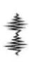 MEDION MD 18205 - Programmes de point - 6