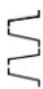 MEDION MD 18205 - Programmes de point - 5