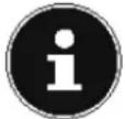 MEDION MD 18205 - In dieser Anleitung verwendete Warnsymbole und Signalwörter - 5