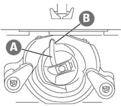 MEDION MD 18205 - iNOTA! - 1