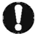 MEDION MD 18205 - Risque de dommage ! - 1