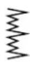 MEDION MD 18205 - Programmes de point - 3